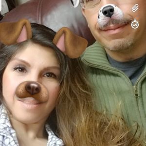 Meet your Posher, Claudia matthew